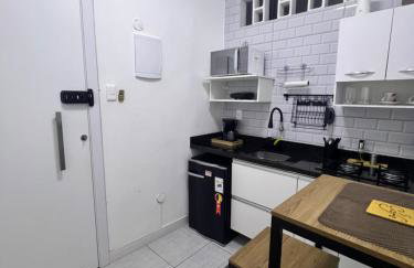 Flamengo Home - Foto 13