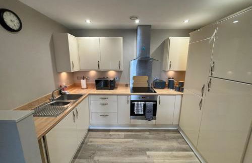 Central, Close to Theatre & Cruise Port, with free parking space! - Foto 4