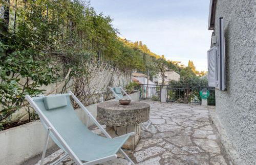 Villa Angeliki by Tsiolis Family - Foto 35