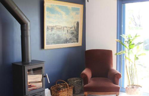 Portec la mer et le sentier côtier à pied - Foto 35