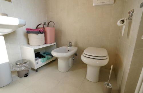 Kikka's gem - Spacious Apartment 20km from Milan - Foto 9