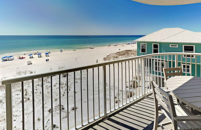 Royal Palms by Southern Vacation Rentals - Foto 31