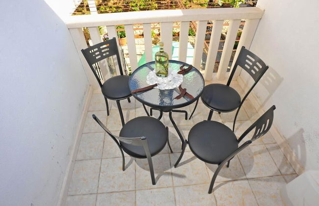 Apartments Lenka - Photo 50