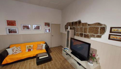 Appartamento Alba by BorgoLago - Lago di Bolsena - Foto 2