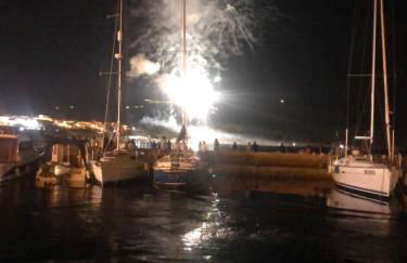 villetta costa paradiso - Foto 63