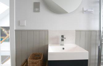 La Flora -Bracklesham Bay - Foto 29