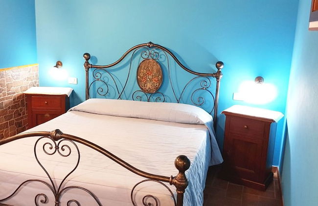 Agriturismo Arcobaleno della Torretta - Foto 3