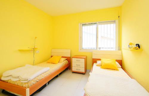 Holiday Home Annamaria by Interhome - Foto 16