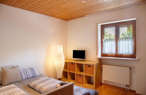 Auszeit Brunner - Foto 6