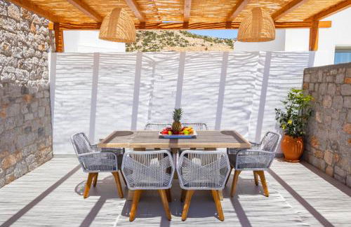 Aros Luxury Villas - Photo 15