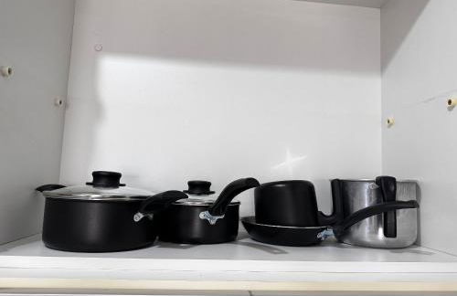 Santorini/ Borges Landeiro- SBL - Photo 32