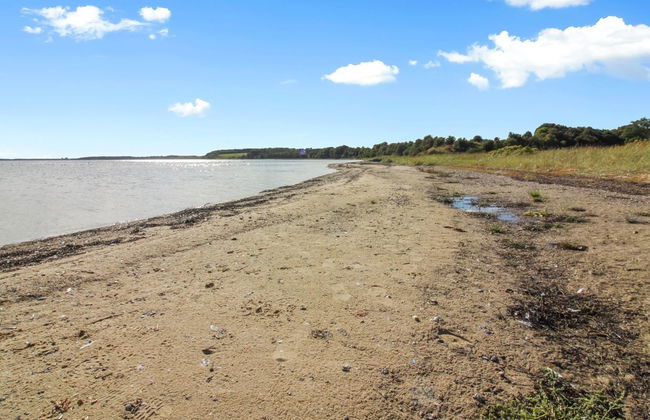 "Elissa" - 50m to the fjord - Foto 6