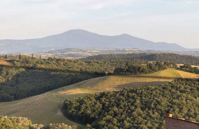 Borgo D'Asso - Foto 21