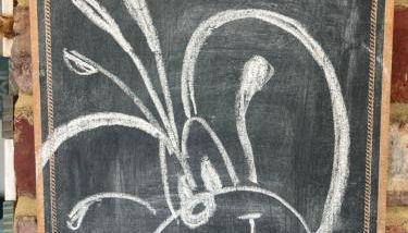 Beautiful 2 bedroom beach getaway - Foto 3