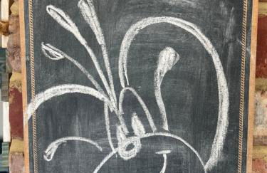 Beautiful 2 bedroom beach getaway - Foto 3