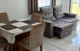 Casa de Praia Unamar - Photo 3