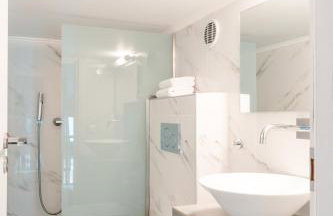 Beachfront apartment at Neorio Beach - Foto 5