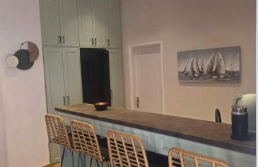 Katakolo 2 Bedroom Apartment by MPS - Foto 33