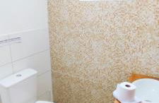 Casa Dos Ventos Hospedagem Praia do Rosa - Foto 20