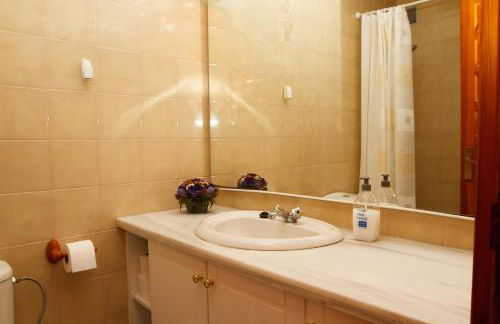 Cerros del Aguila - Photo 26