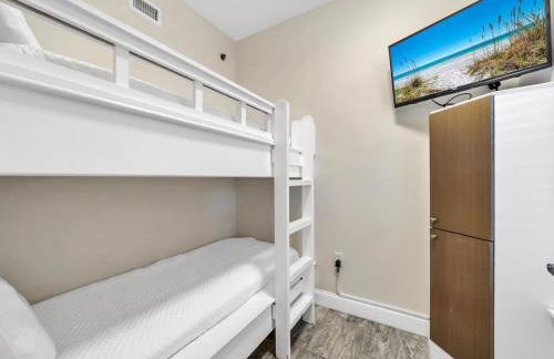 Ariel Dunes 209 - Foto 17