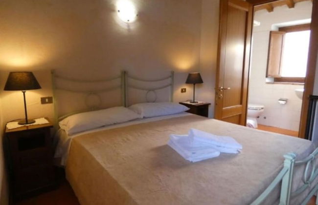 Locanda di Casigliano - Photo 1