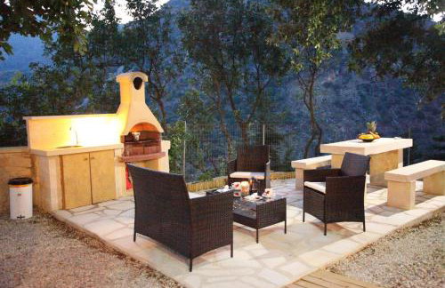 Villa Athina - Foto 46