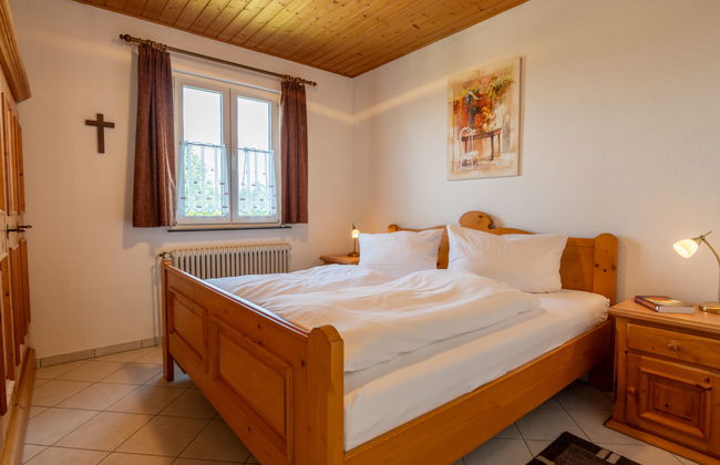 Schöne Aussicht - Foto 19