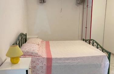 Incantevole Appartamento Torre San Giovanni Puglia - Foto 7