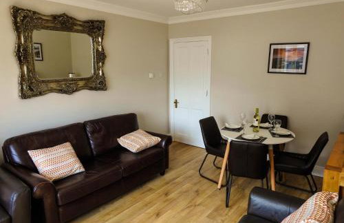 Lough Álainn - Tourism NI Certified - Photo 9