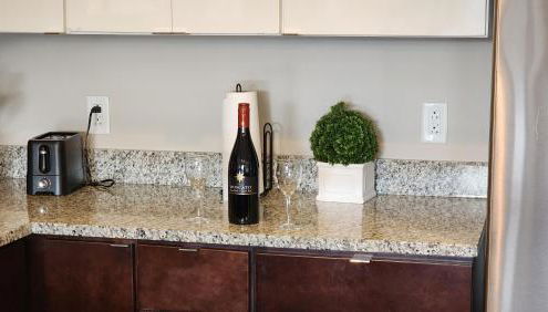 Penthouse Loft In The Flats - Foto 5