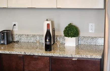 Penthouse Loft In The Flats - Foto 5