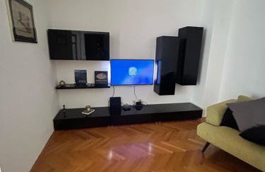 Good vibe space! - Foto 18