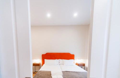 Suites Casa San Mateo - Foto 87