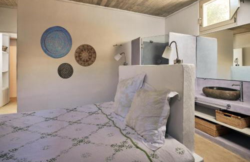 Koufonisi Villas - Foto 41