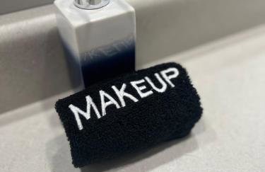 Close to Wilmington NC! - Foto 27