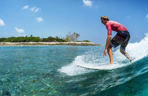 Buccaneer Bungalow on Amelia Isle! - Foto 40