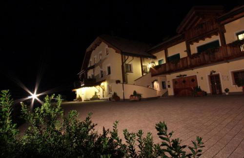 Taela Apartments - Foto 59