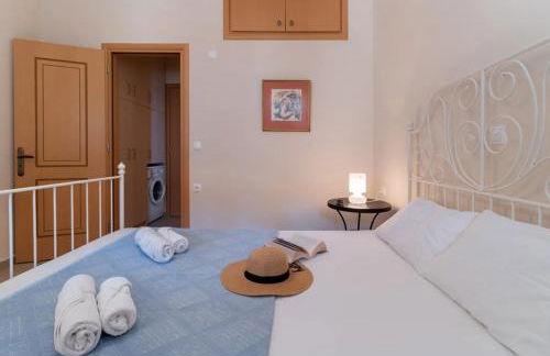 Villa Votistis - Photo 14