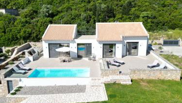 Tempestini Exclusive Villas - Photo 5