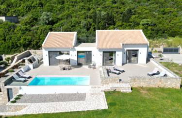 Tempestini Exclusive Villas - Photo 5