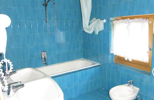 Casa Elisa - Foto 51