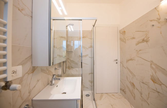 Le Nuove Rondini - Foto 57