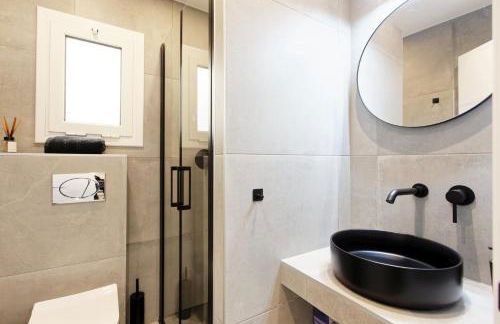 Mediterranean Bliss - Photo 17