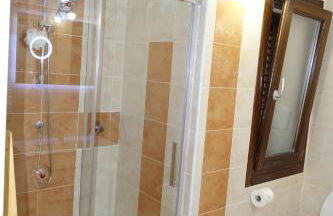 Little sea town apartment - Foto 14