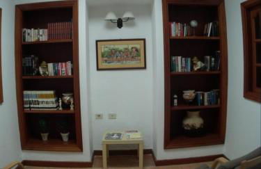 Vivienda vacacional Finca Ribera De Cortes - Foto 58