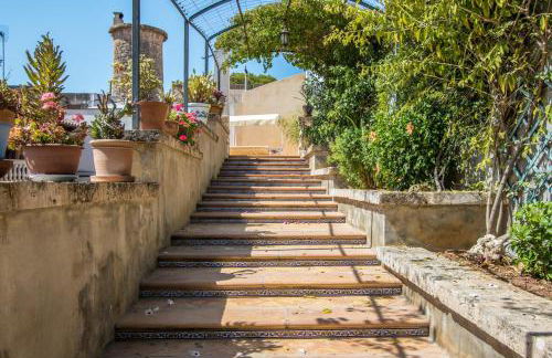 Villa Marina in Playa de Palma - Photo 10