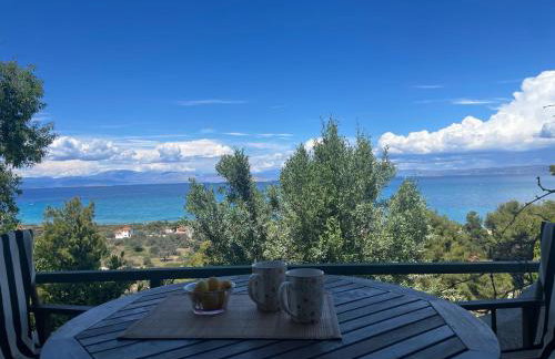 Jimi's House - Foto 1