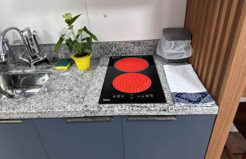 Studio Super Novo - Metrô Butantã - Foto 7