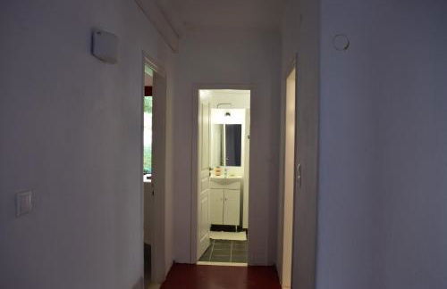 Sifnos Tinas House - Foto 22